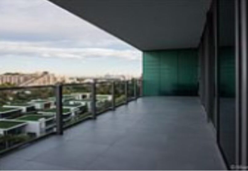 360 ocean dr.jpg